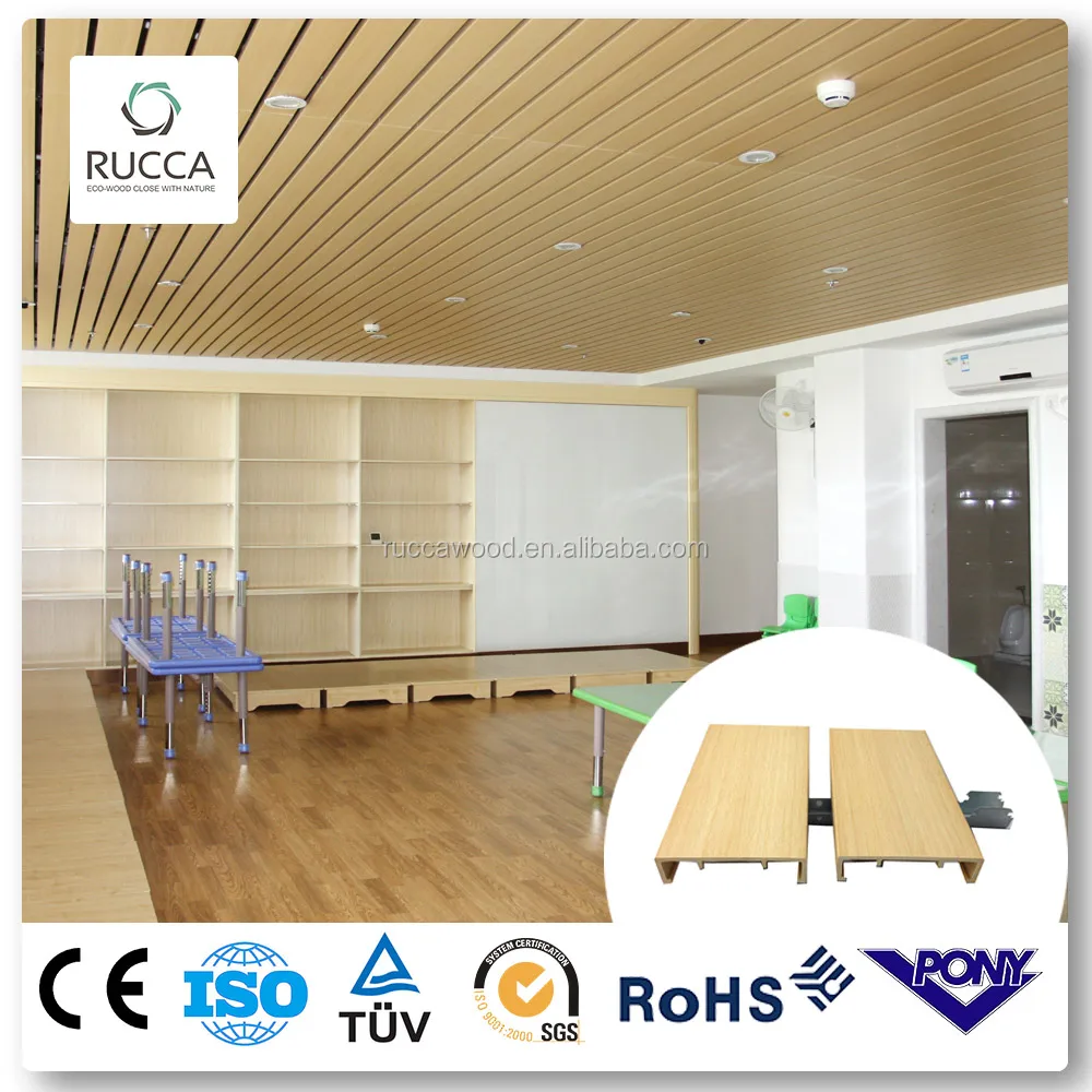 Pvc Ceiling Installer Philippines