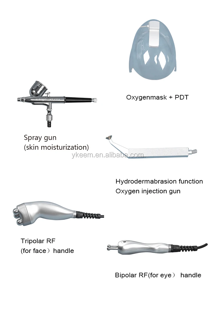 Water Oxygen skin care machine.jpg