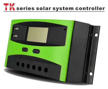 Quality and quantity assured auto work controller