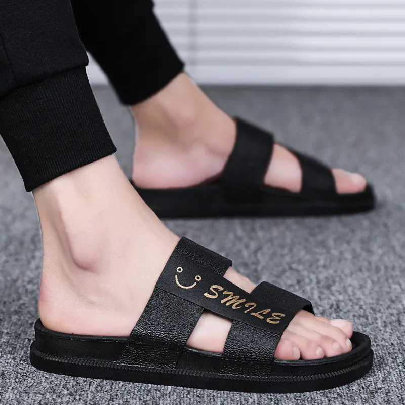 slipper (5).jpg