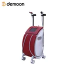 Portable rf skin tightening facial care beauty machine