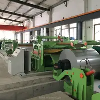 SS GI CR AL Automatic High