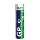 High Adhesion Acetic Curing Joint Seal Silicone Sealant