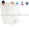 /product-detail/high-quality-clear-acrylic-hotfix-tape-hot-melt-adhesive-paper-transfer-film-60831152102.html