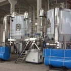YPG Series Pressure Spray(Congeal) Dryer