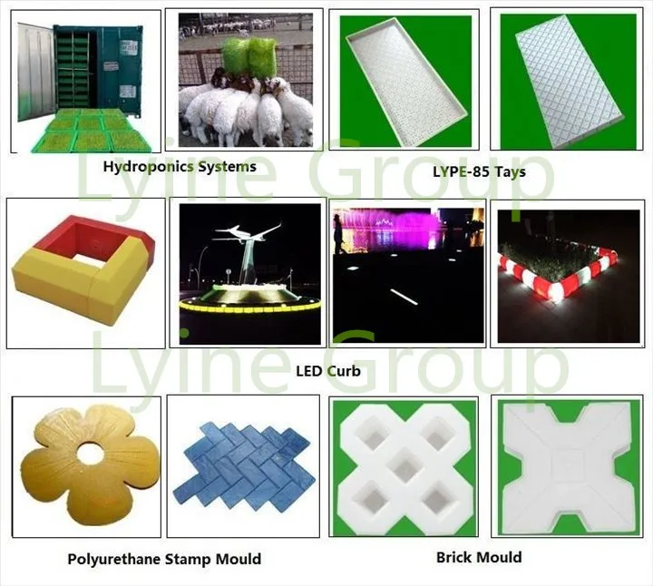 plastic concrete garden pavement stone Mould.jpg