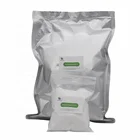 Xi'an Banruo Artificial Flavor Koolada Cooling Agent with Best Price