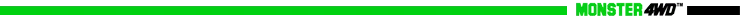 MONSTER4WD DESCRIBE BANNER.png