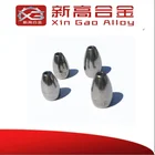 American Style Fishing Rolling swivels for game fishing