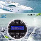 IP66 Waterproof Recent searches Recent marine dab radio