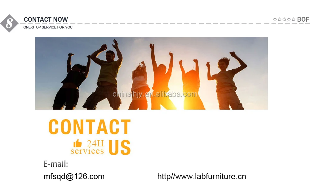 Stahl Werkbank Werkzeugschrank,Werkzeugkasten,Metall-werkzeugkoffer