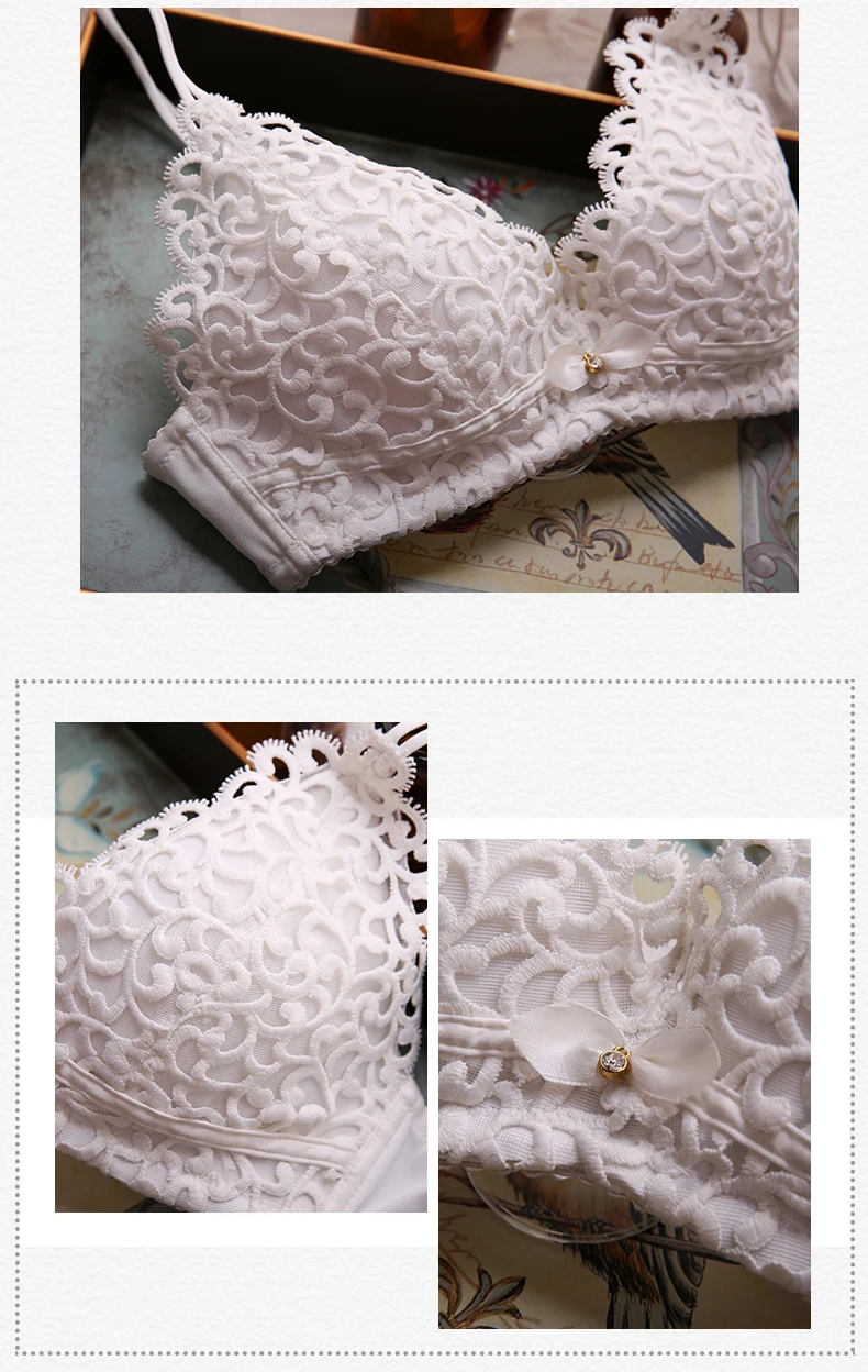 TB2GE8CXgnH8KJjSspcXXb3QFXa_!!3252549594