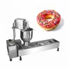 /product-detail/professional-donut-making-donut-maker-machine-60512504732.html
