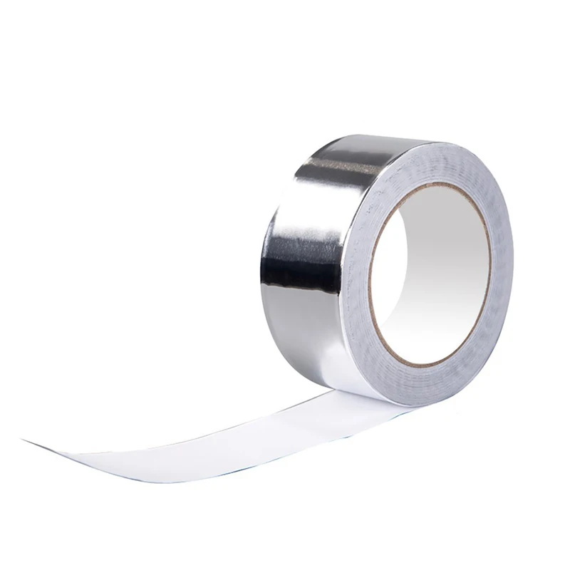 Aluminum foil tape 5(1)-ok.jpg