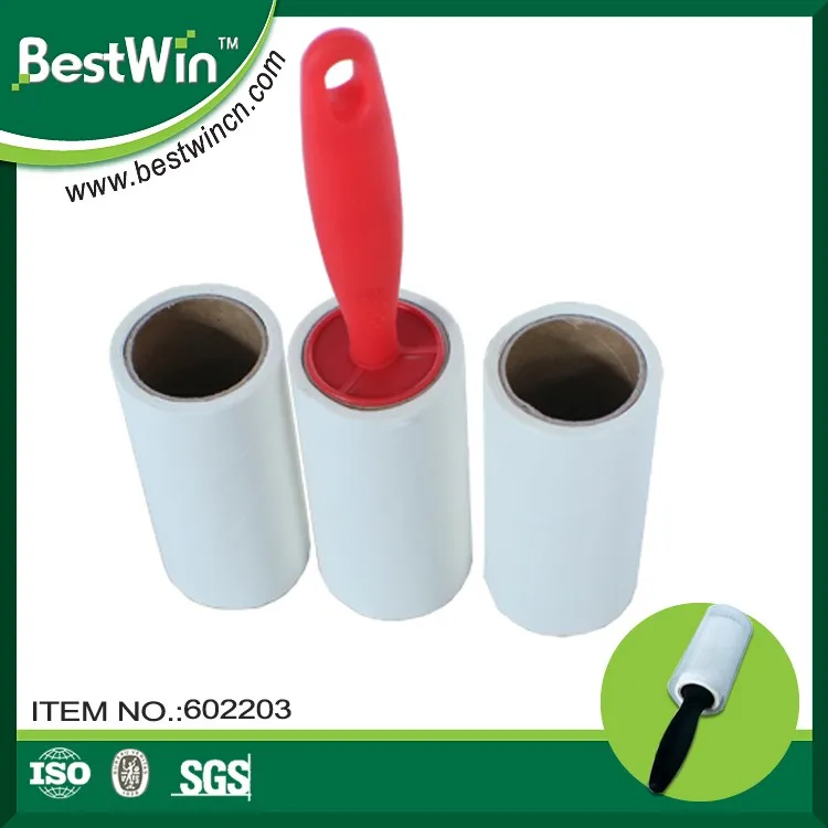 Over 12 years experience inflatable hangout sofa sleeping air bag