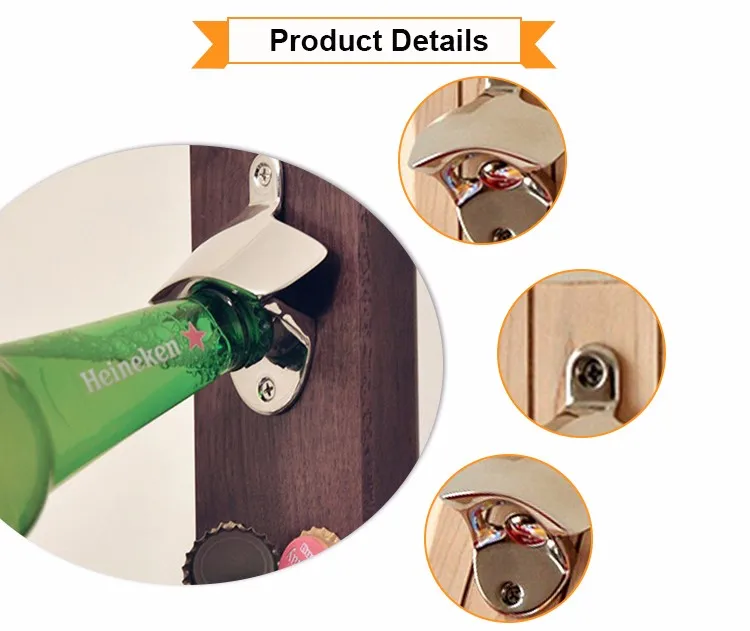 BB1608-wall-mounted-bottle-opener(1)_03.jpg