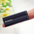 QZT 4GB long range 20 meters spy audio voice recorder usb flash drive