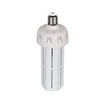 led light suppliers 100~300vac 12 - 24v bulb e27 corn
