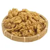 /product-detail/good-quality-raw-walnut-kernel-with-best-price-62172687012.html