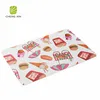 /product-detail/2019-hot-sale-different-color-restaurant-placemat-with-custom-printing-60798638912.html