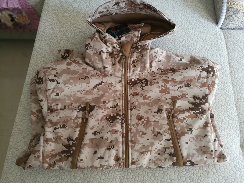 IMG_20170413_150056_