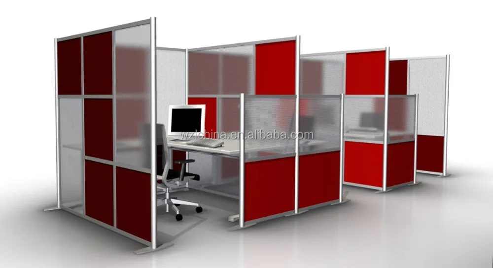 modern room partitions panels - bedrooms dark strip bedroom wood modern room partitions panels - bedrooms dark strip bedroom wood