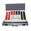 /product-detail/optometry-testing-box-instrument-trial-lens-set-232-set-62009259191.html