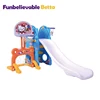 /product-detail/stable-indoor-mini-kids-children-plastic-slide-with-basketball-hoop-60804705583.html