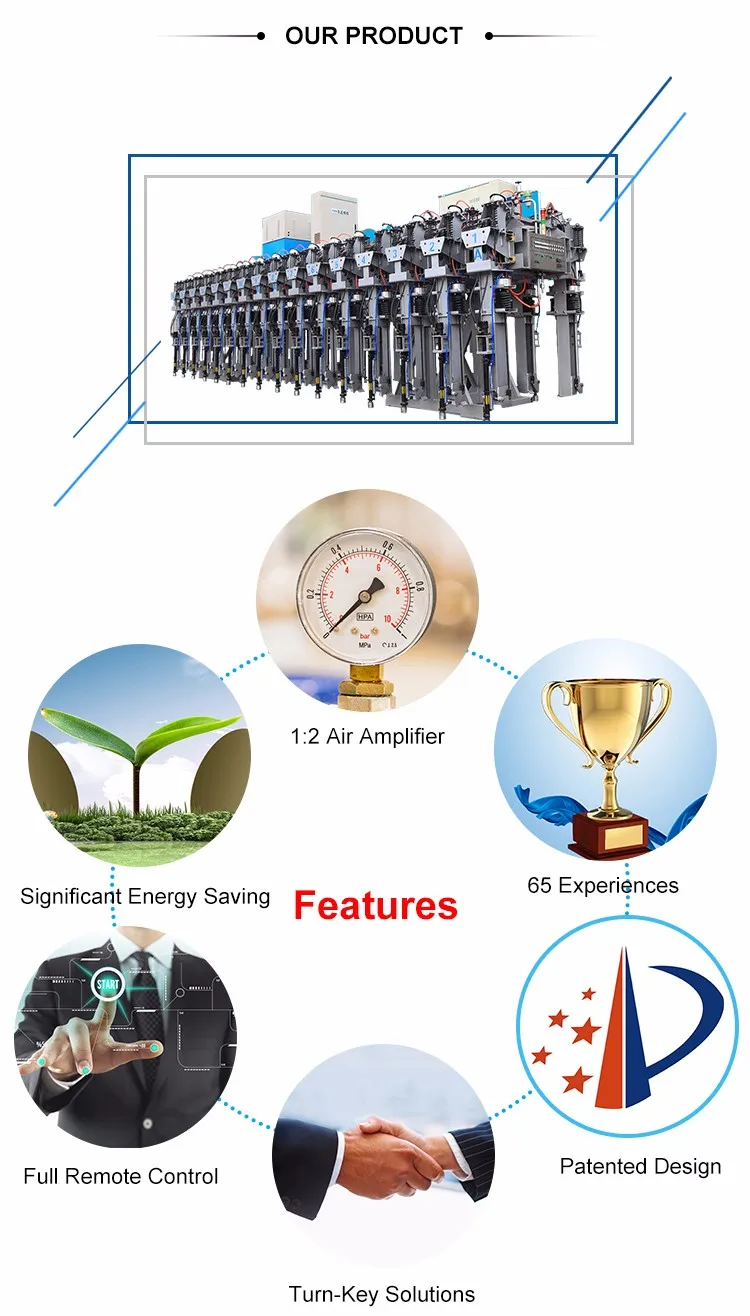 Electric Hydraulic Jack Lift Price Electrolysis Mechanical Lifting Equipment for Smelting Plant Malaysia