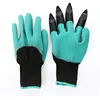 /product-detail/outdoor-polyester-rubber-claws-garden-genie-glove-for-digging-and-planting-62200858201.html