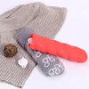 Water Hot Bag, Hot Water Bag Rubber, Hot Water Bottle With Plush Cover