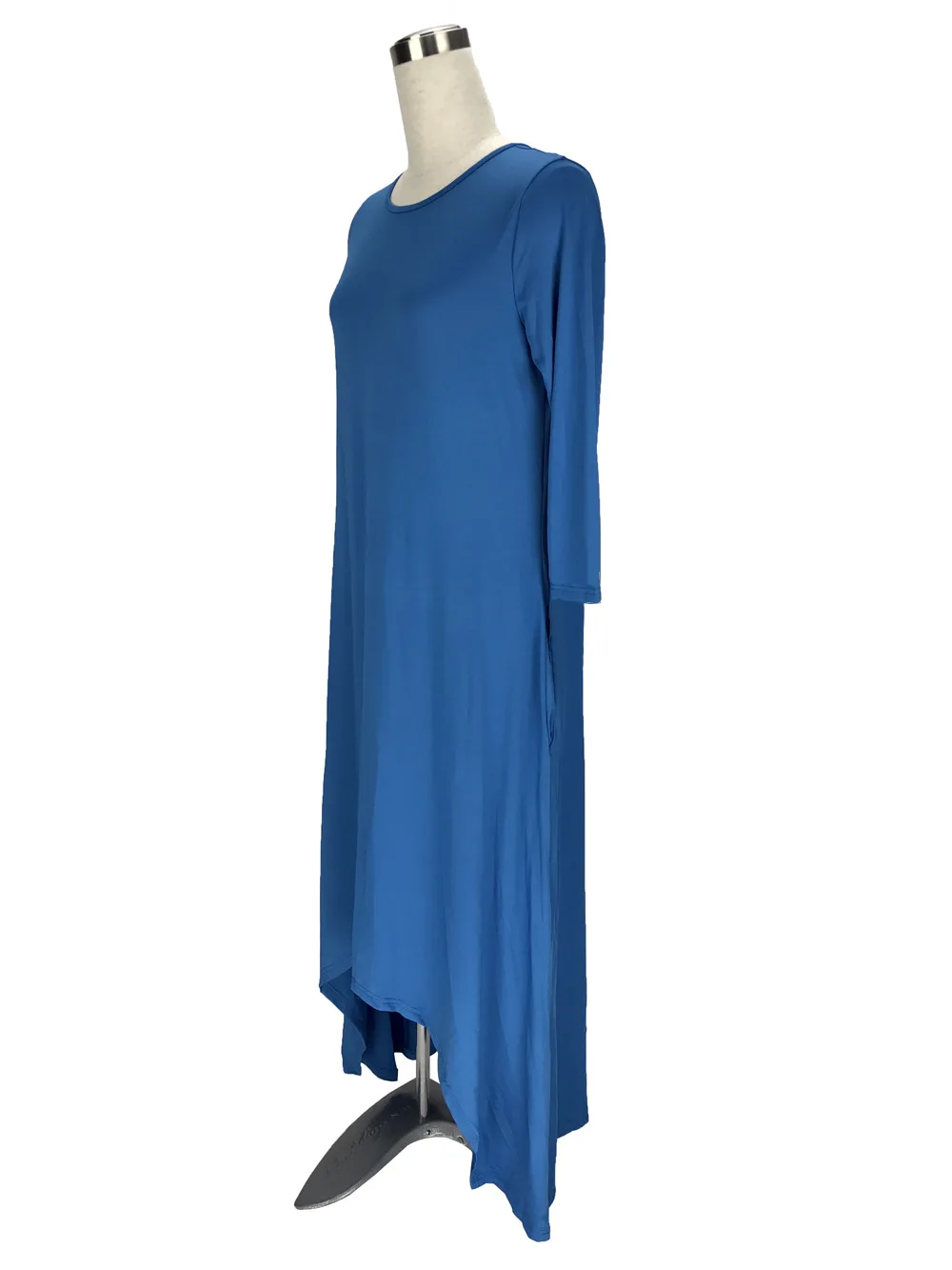 7254388382_237947431