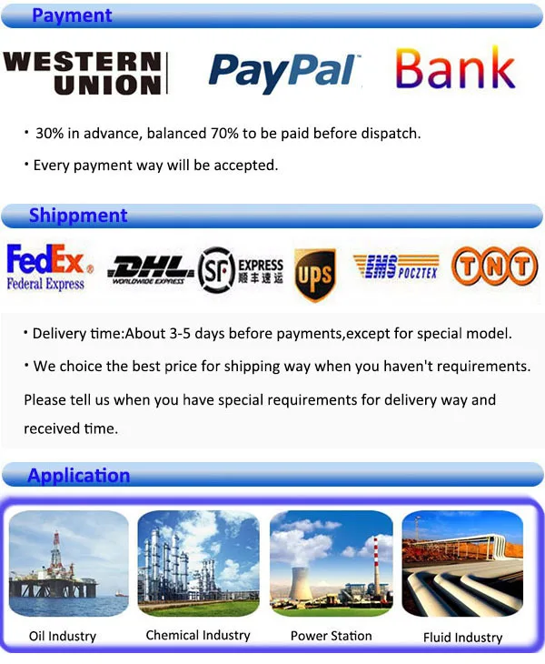 Calibration Set, Shore A, Range 30,60,90- Xian Wellwork