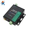 USR-730 industrial gsm gprs serial modem, embedded GSM/GPRS/EDGE cellular serial wireless modem for serial device