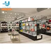 New Style Good Quality Handbag Store Design And Decoration