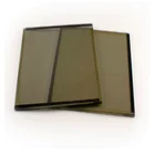 lcd tv 32 inch polarized polarizing polarizer film sheet for the monitor