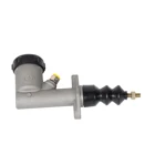 Performance Circle Track Race Car Clutch Master Cylinder
