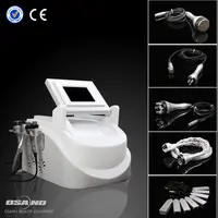 Beauty Personal Care Electrical Muscle Stimulator