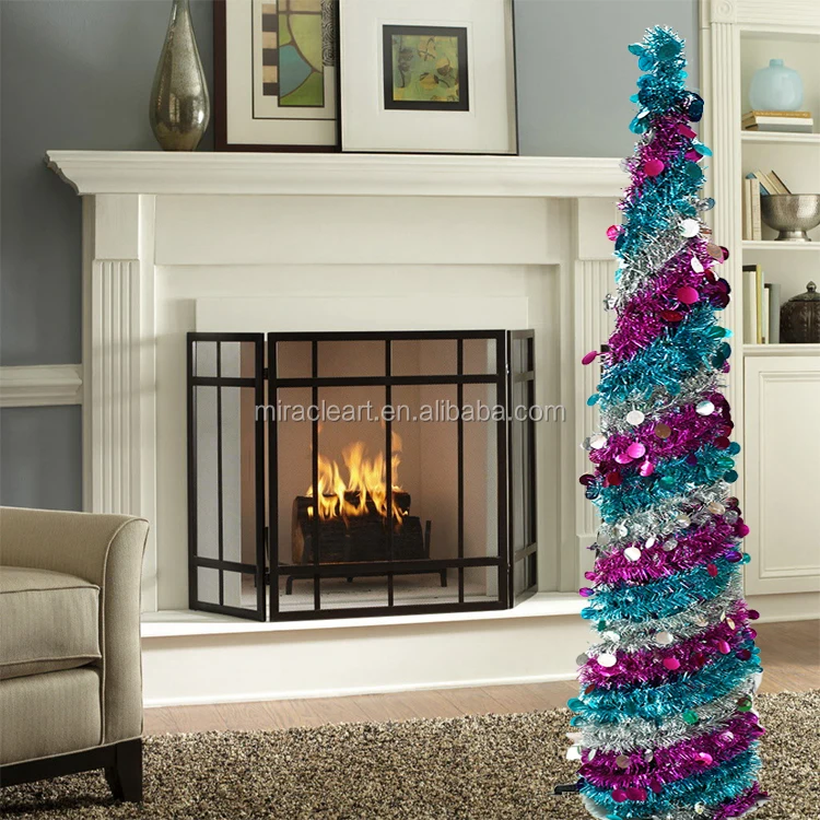 industries  gifts & crafts  festive & party supplies  christmas
