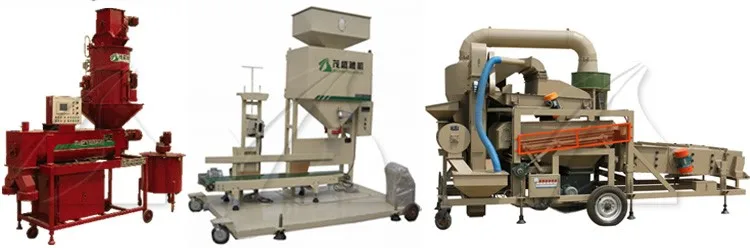 5XZ Large Capacity Bad brown eye beans gravity separator