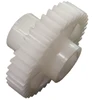 Manufacturer POM Boxes Custom Plastic Spur Gear Wheel