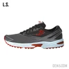 Men large size durable running shoes footwear for men plus size shoes 45-50#