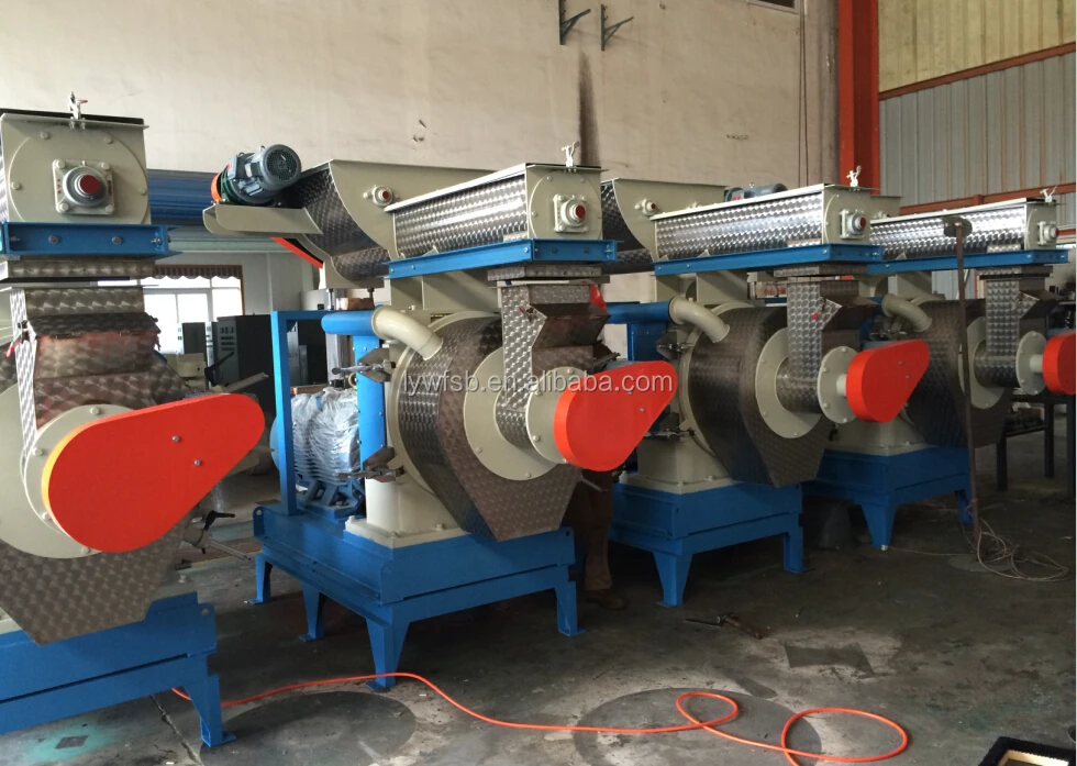 pellet mills.jpg