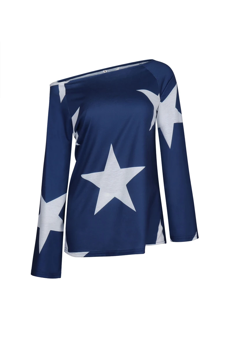 5736961200_179293128