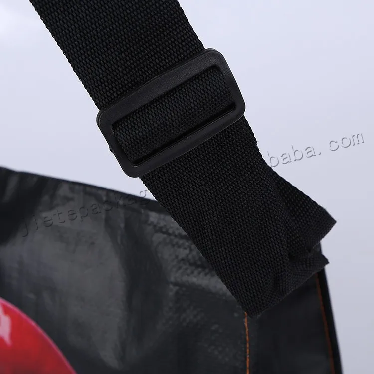 pp shoulder bag (3).jpg