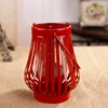 /product-detail/lantern-candle-holders-for-wedding-use-60330741408.html