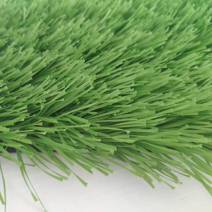 LABOSPORTS new synthetic soft turf football artificial grass