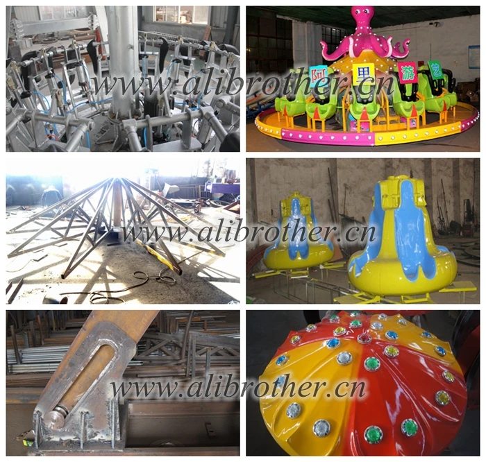 QQ20150206104019_.jpg