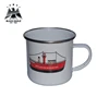 /product-detail/personalized-metal-cup-manufacturer-60583266432.html