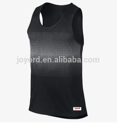 tank top (26).jpg